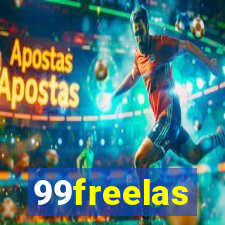 99freelas