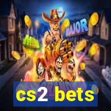 cs2 bets