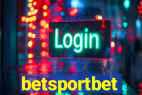 betsportbet