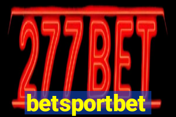 betsportbet