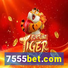 7555bet.com