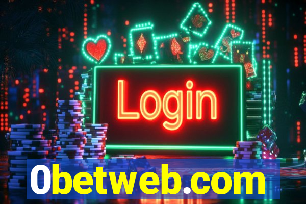 0betweb.com