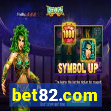 bet82.com