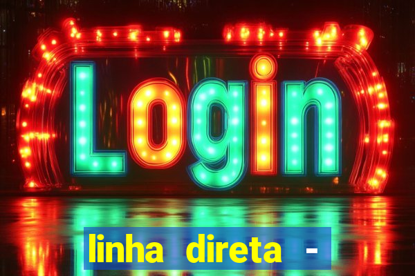 linha direta - casos 1998 linha direta - casos 1997