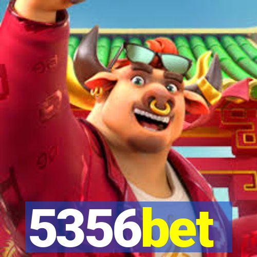 5356bet