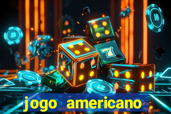 jogo americano restaurante personalizado