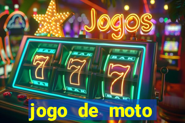 jogo de moto wheelie 3d