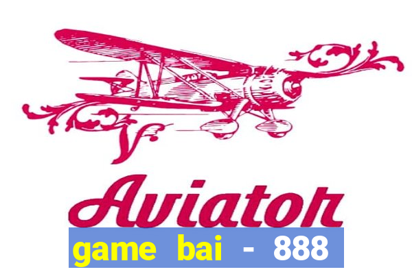 game bai - 888 shark hunting