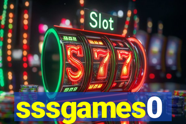 sssgames0