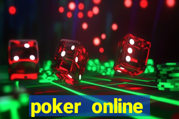 poker online gr谩tis click jogos