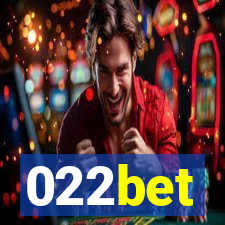 022bet