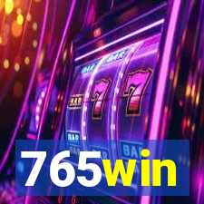 765win