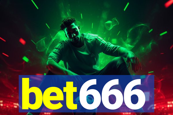 bet666