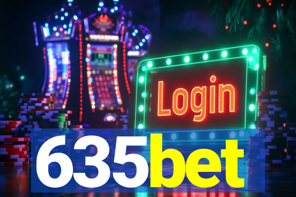 635bet