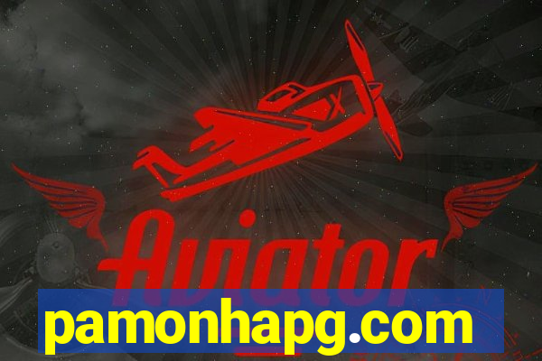 pamonhapg.com