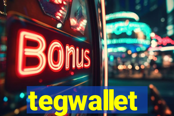 tegwallet