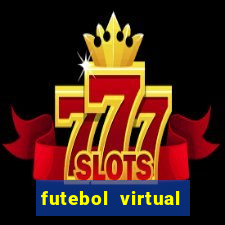 futebol virtual betano telegram