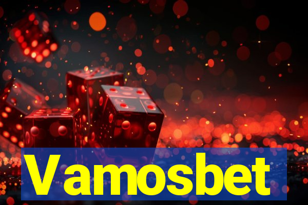 Vamosbet