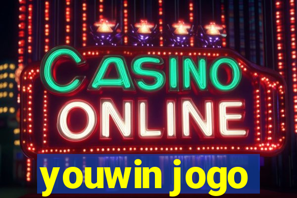 youwin jogo