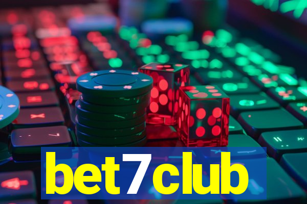 bet7club