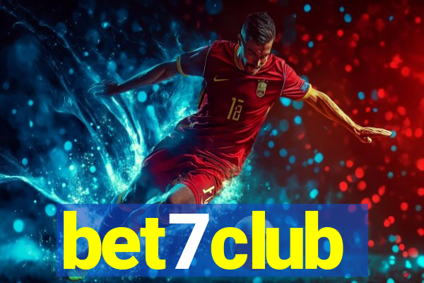 bet7club