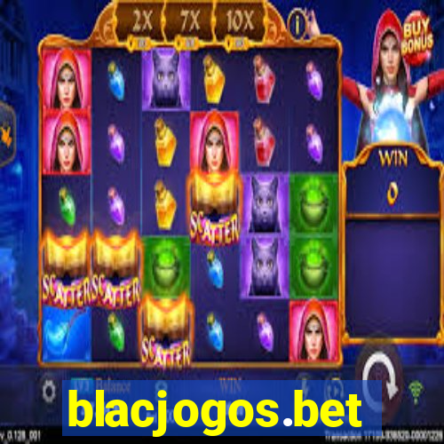 blacjogos.bet