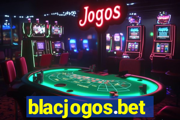 blacjogos.bet