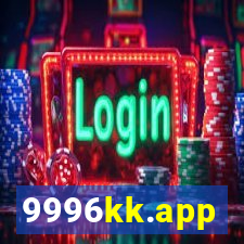 9996kk.app