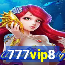 777vip8