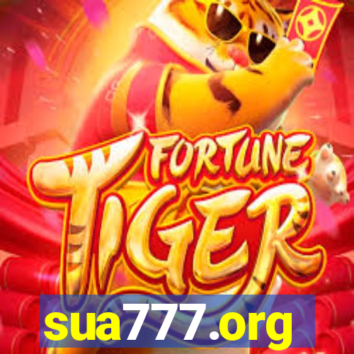 sua777.org