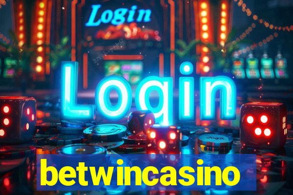 betwincasino