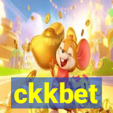 ckkbet