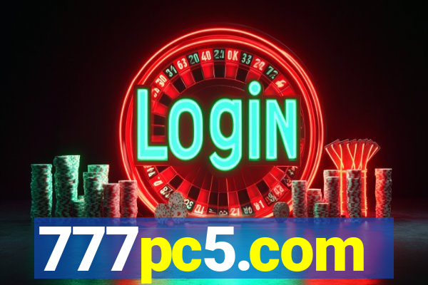 777pc5.com