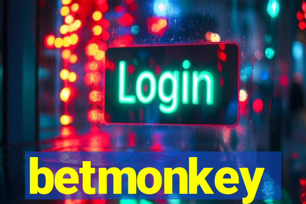 betmonkey