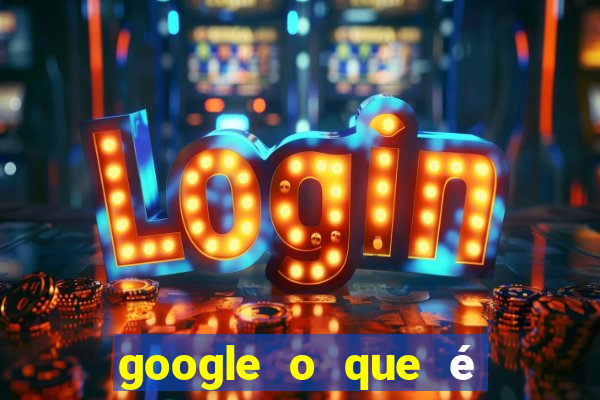 google o que é sonhar com piolho