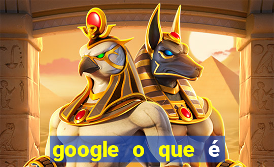 google o que é sonhar com piolho