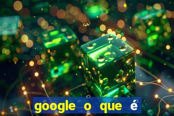 google o que é sonhar com piolho