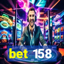 bet 158