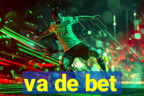 va de bet