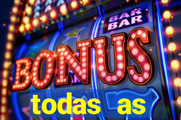 todas as plataformas de jogos