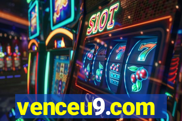 venceu9.com