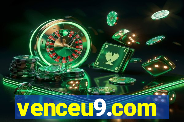 venceu9.com