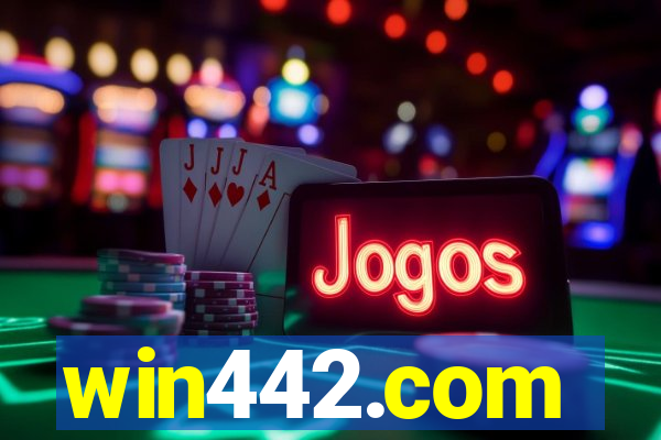 win442.com