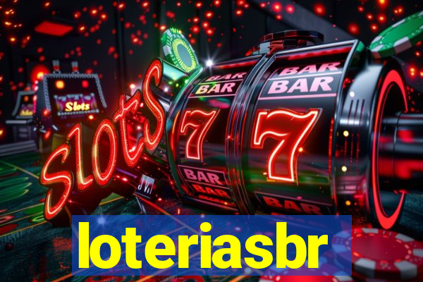 loteriasbr