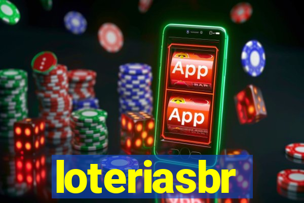 loteriasbr