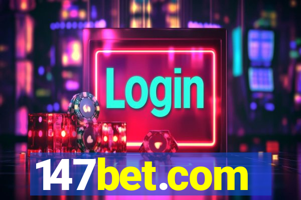 147bet.com