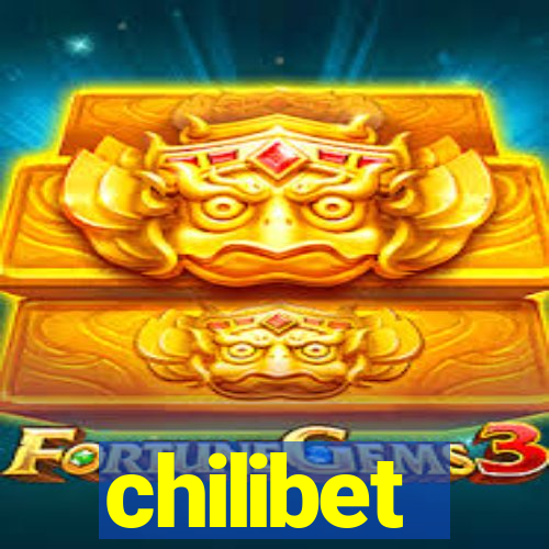 chilibet