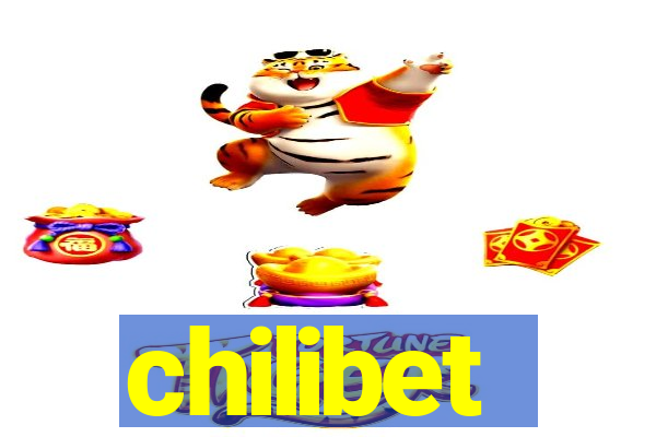 chilibet