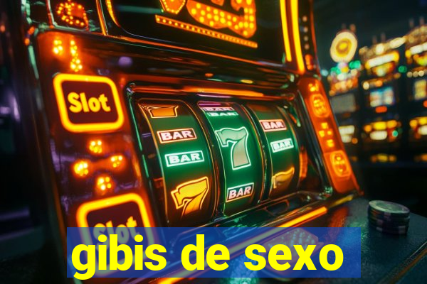 gibis de sexo