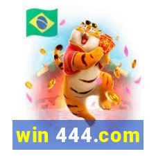 win 444.com